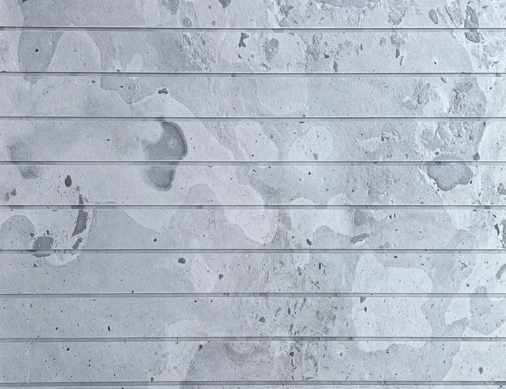 Azuregrain-Limestone Leathered