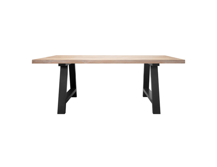 Sturdia Teak Table 300cm, ,