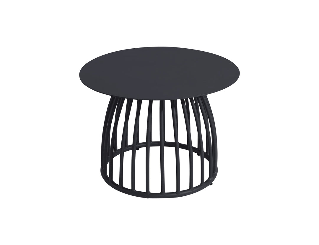 Warbler Outdoor Coffee Table, ,