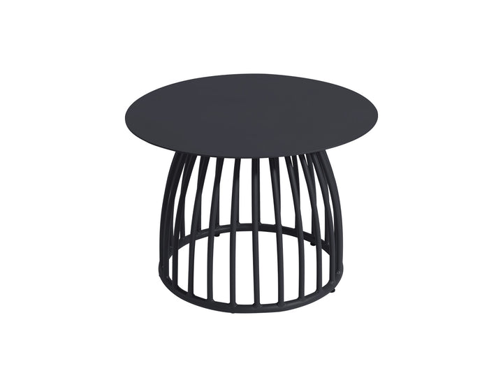 Warbler Outdoor Coffee Table, ,