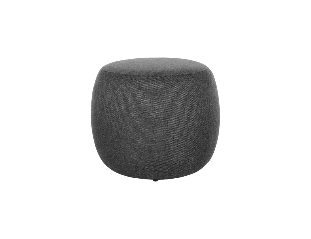 Starling Outdoor Ottoman