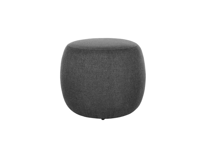 Starling Outdoor Ottoman