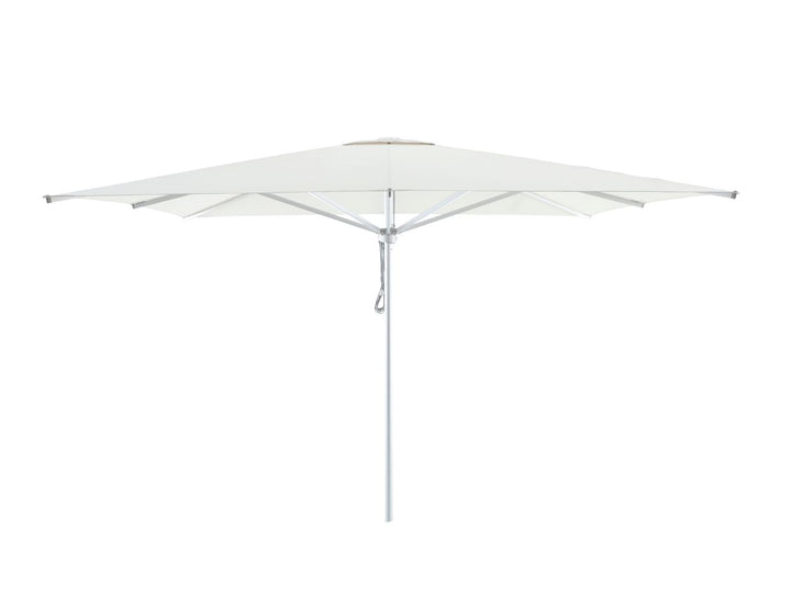 Nevos 3m Square  Market Umbrella
