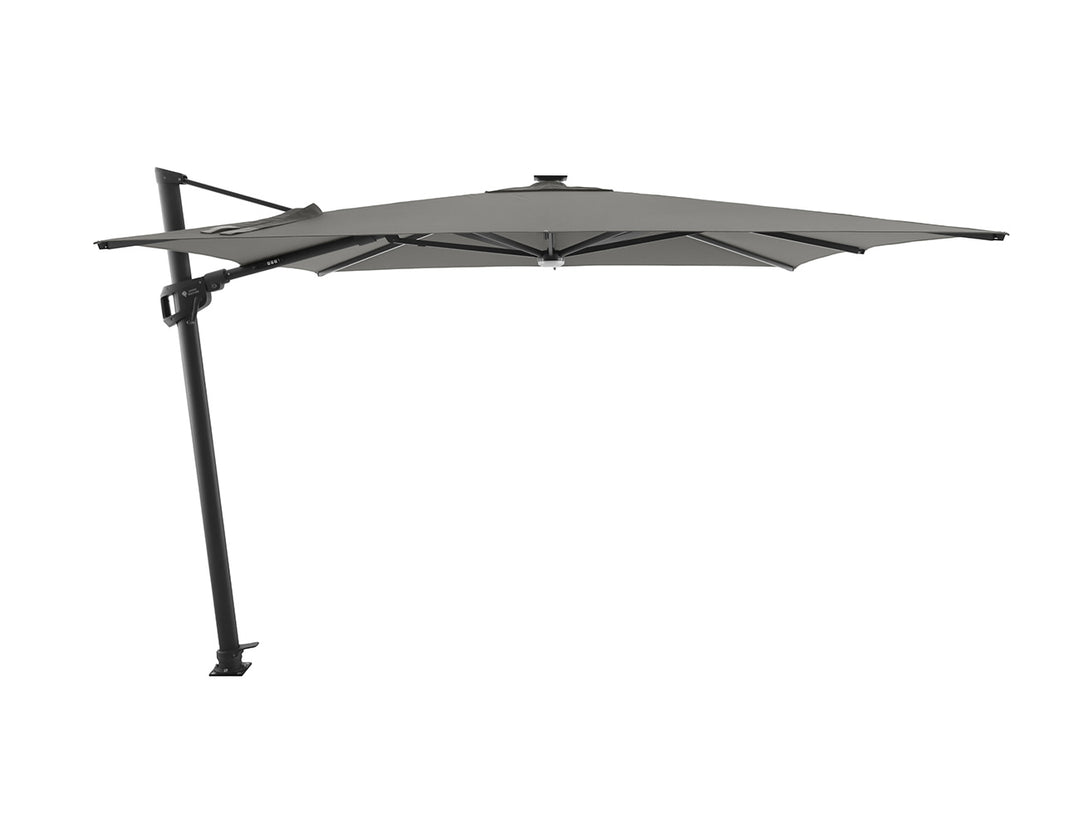 Custom Cantilever Umbrellas, ,