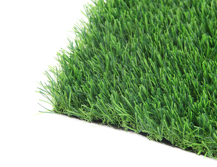 Artificial Spring Grass 3cm, Size: 2m X 10m-R,
