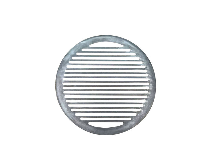 Grill Grate for 80 cm Fire Pit