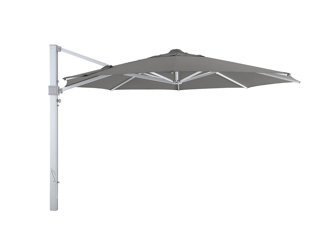 Custom Cantilever Umbrellas, ,