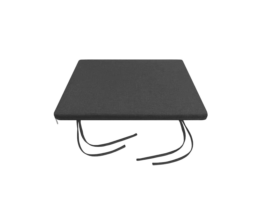 Cape Cod Adirondack Chair Cusion