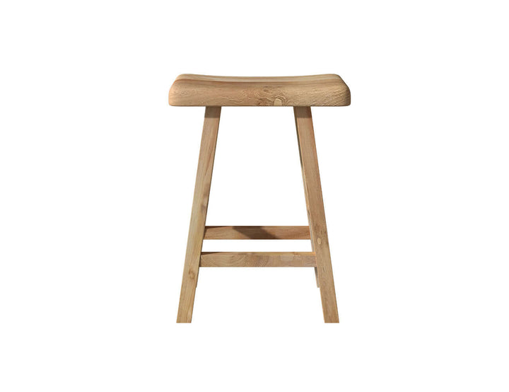 Lotus Bar Stool, ,