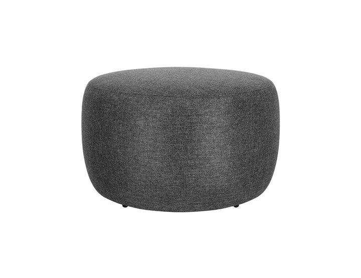 Starling Outdoor Ottoman