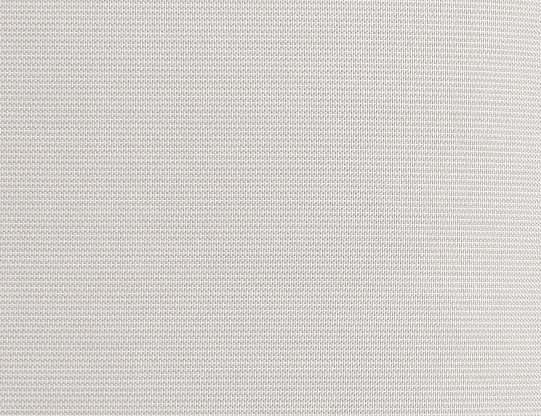 Whisper Outdoor Scatter Cushion 45 x 45cm Acrylic, Colour: Beige,