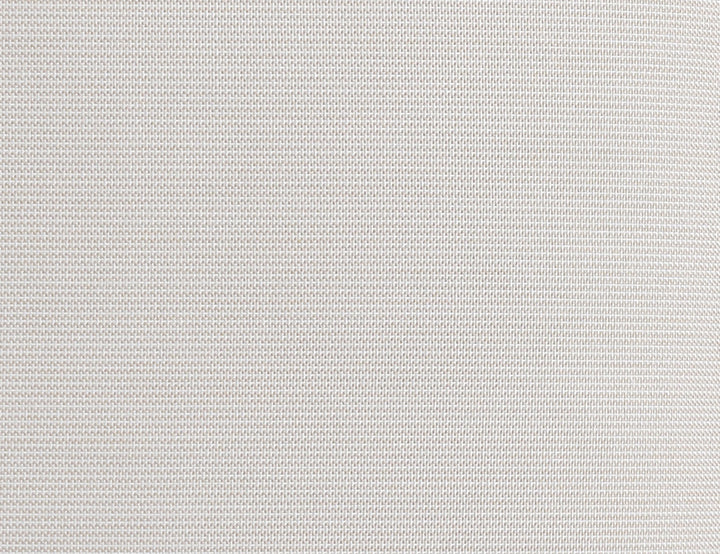 Whisper Outdoor Scatter Cushion 45 x 45cm Acrylic, Colour: Beige,
