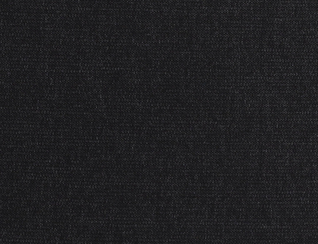 Whisper Outdoor Scatter Cushion 45 x 45cm Acrylic, Colour: Charcoal Grey,