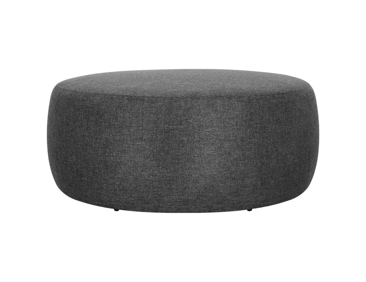 Starling Outdoor Ottoman