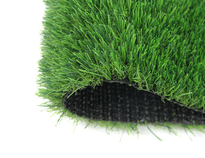 Artificial Spring Grass 3cm, Size: 2m X 10m-R, 2m X 15m-R, 2m X 25m-R, 2m X 5m-R