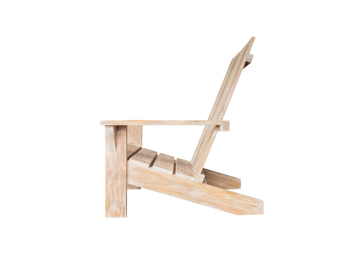 Cape Cod Adirondack Chair, ,