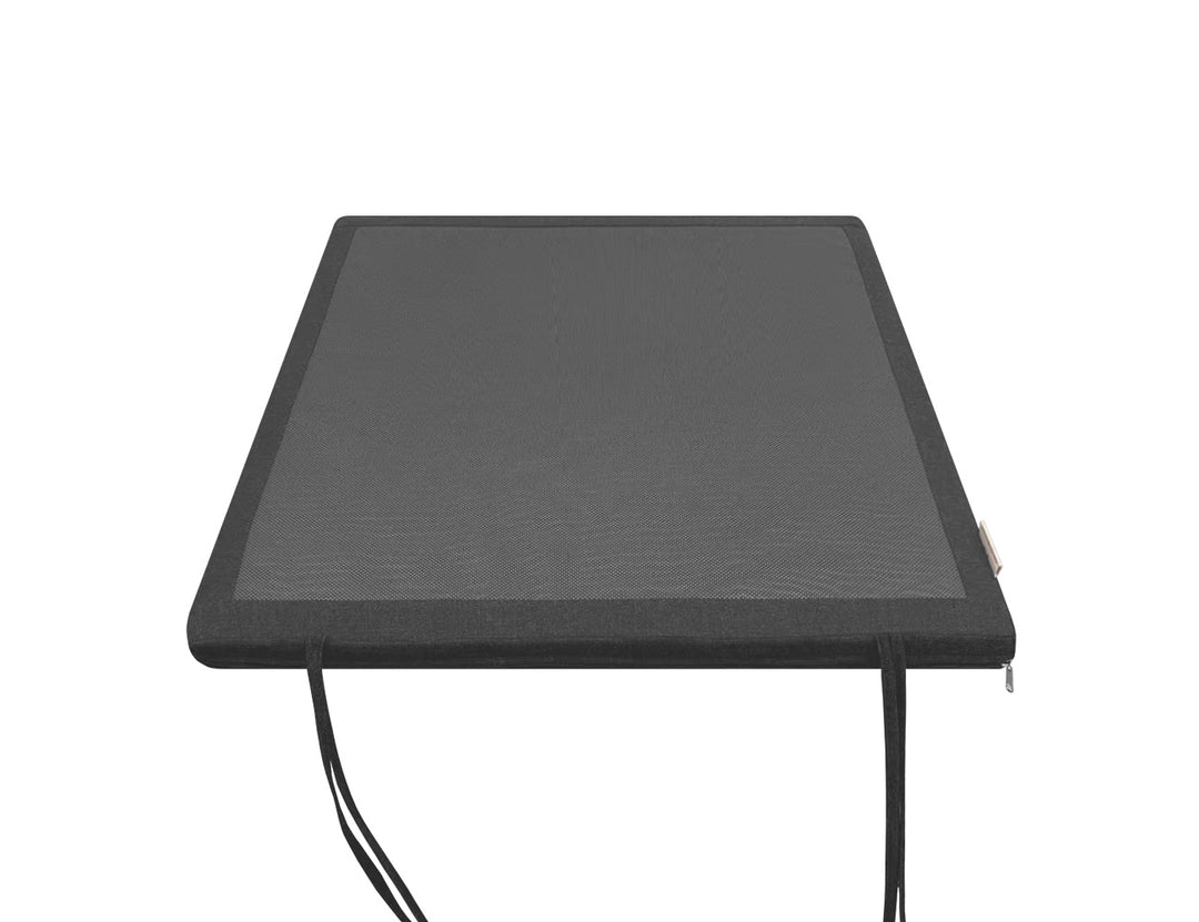 Cape Cod Adirondack Chair Cusion