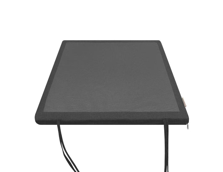 Cape Cod Adirondack Chair Cusion