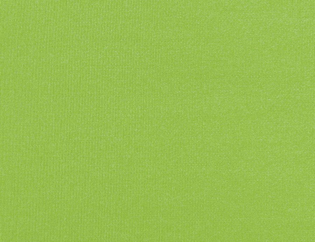 Whisper Outdoor Scatter Cushion 45 x 45cm Acrylic, Colour: Green,