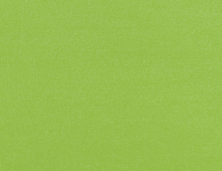 Whisper Outdoor Scatter Cushion 45 x 45cm Acrylic, Colour: Green,