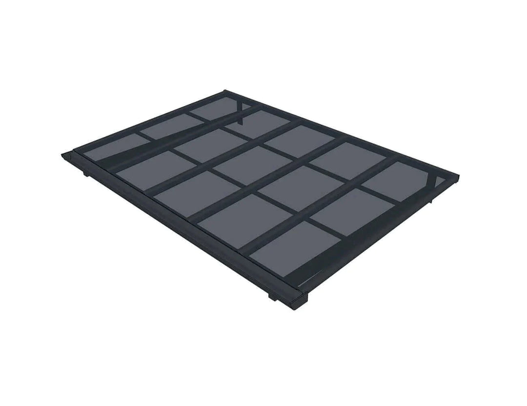 Custom Fixed Awning Canopy for Door, Window, Patio, Deck, ,