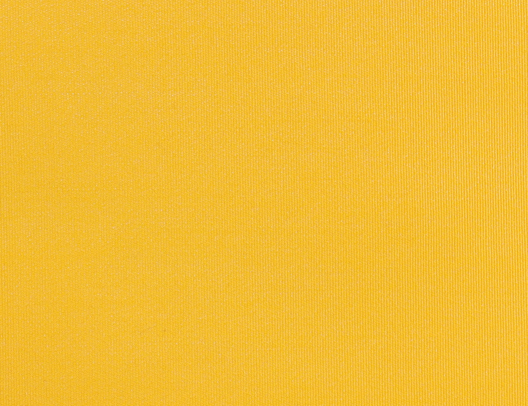 Whisper Outdoor Scatter Cushion 45 x 45cm Acrylic, Colour: Yellow,