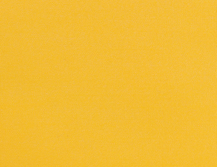 Whisper Outdoor Scatter Cushion 45 x 45cm Acrylic, Colour: Yellow,