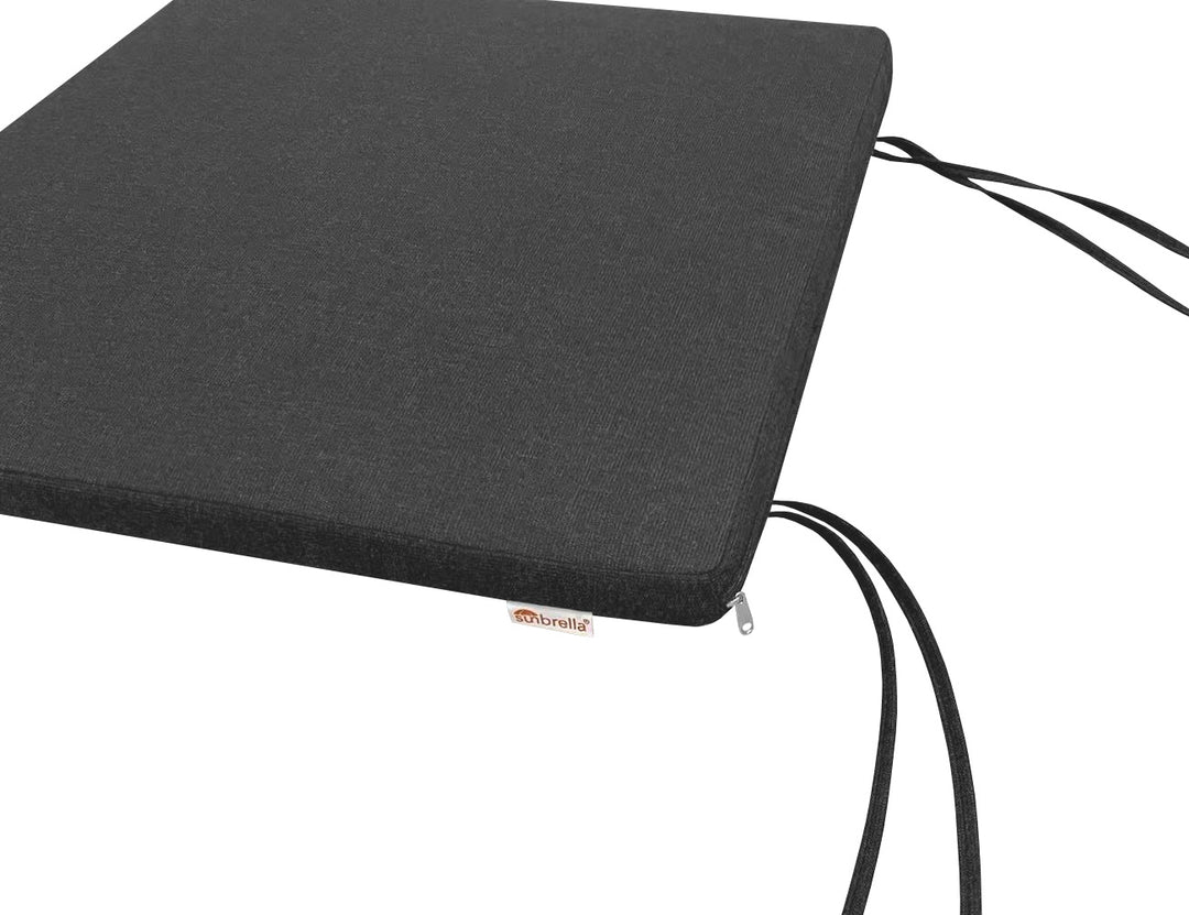 Cape Cod Adirondack Chair Cusion