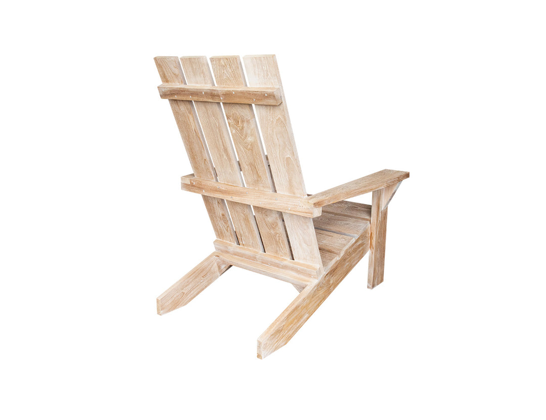 Cape Cod Adirondack Chair, ,