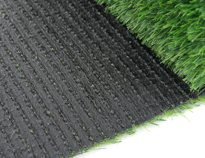 Artificial Spring Grass 3cm, Size: 2m X 10m-R, 2m X 15m-R, 2m X 25m-R, 2m X 5m-R