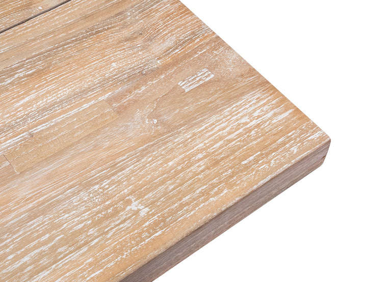 Sturdia Teak Table 300cm, ,
