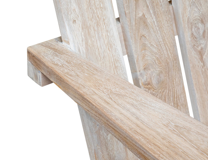 Cape Cod Adirondack Chair, ,