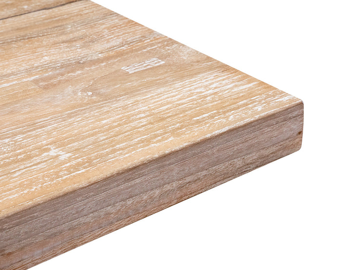 Sturdia Teak Table 300cm, ,