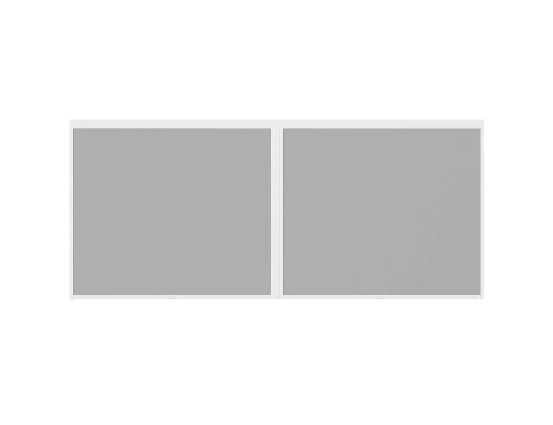 Tasman Freestanding Pergola Retractable Shade Blind, Size: 3.7m, Colour: Charcoal