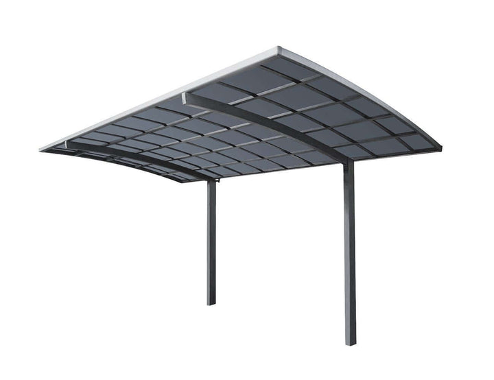 Custom Carport, ,