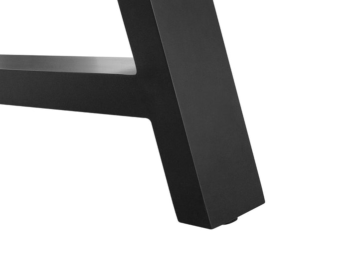 Sturdia Teak Table 300cm, ,