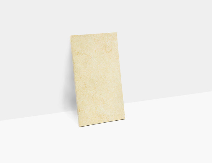 Limebeige-Limestone Matte