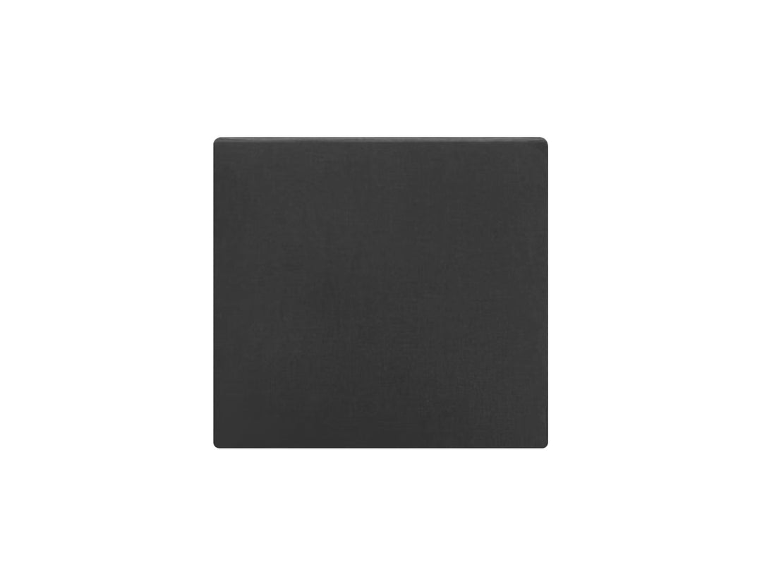 Cape Cod Adirondack Chair Cusion