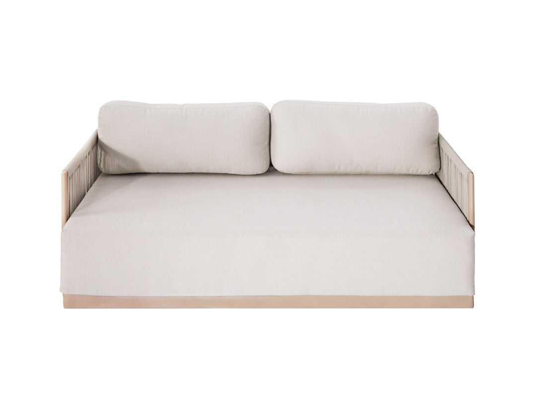 Godwit Loveseat Sofa