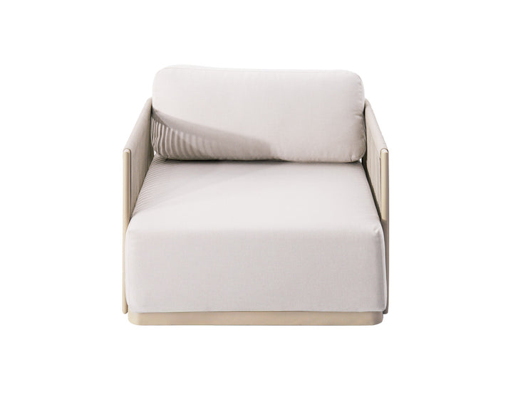 Godwit Single Sofa