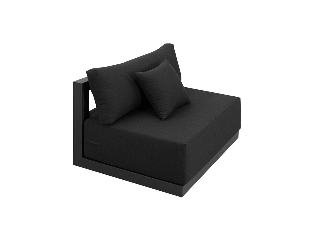 Ibis 2.0 Oversized Outdoor Centre Sofa