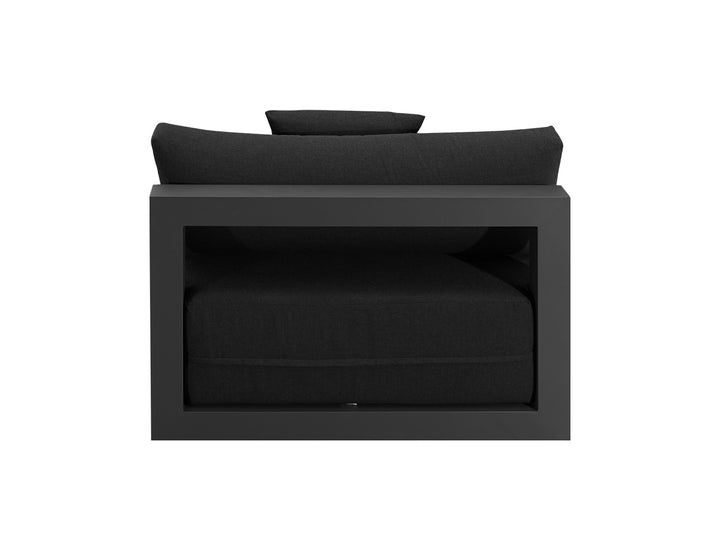 Ibis 2.0 Oversized Outdoor Centre Sofa