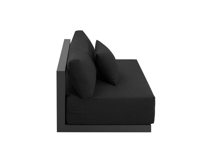 Ibis 2.0 Oversized Outdoor Centre Sofa