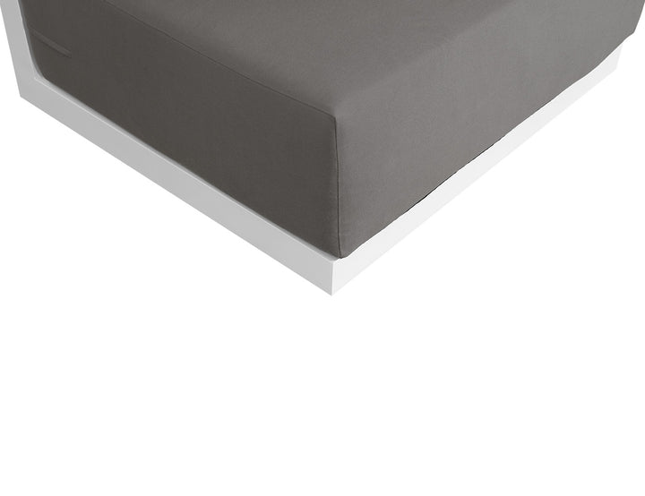 Ibis 2.0 Oversized Outdoor Centre Sofa