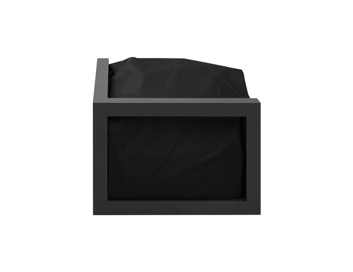 Ibis 2.0 Oversized Outdoor Corner Sofa
