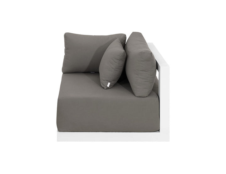 Ibis 2.0 Oversized Outdoor Corner Sofa