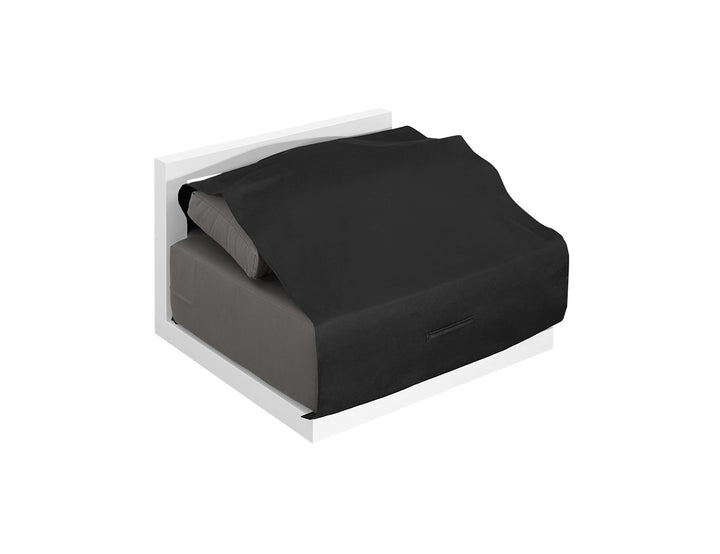 Ibis 2.0 Oversized Outdoor Centre Sofa