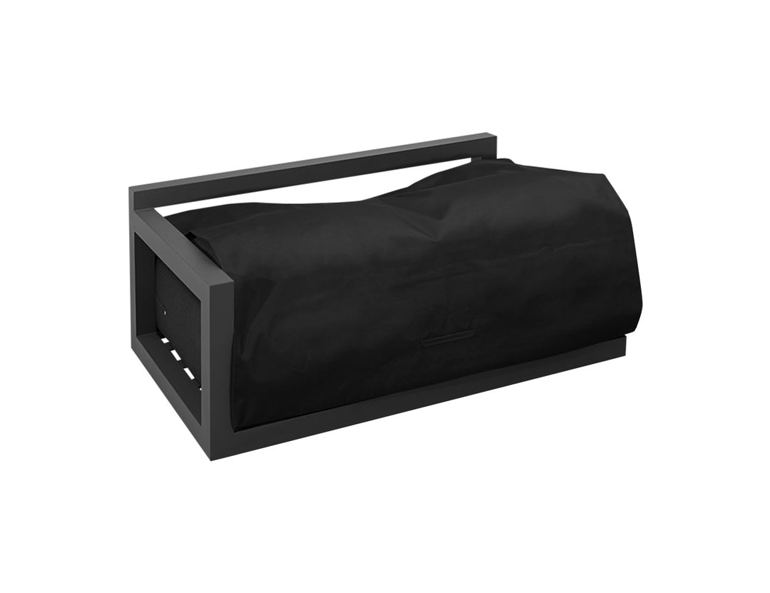 Ibis 2.0 Oversized Outdoor Left Sofa