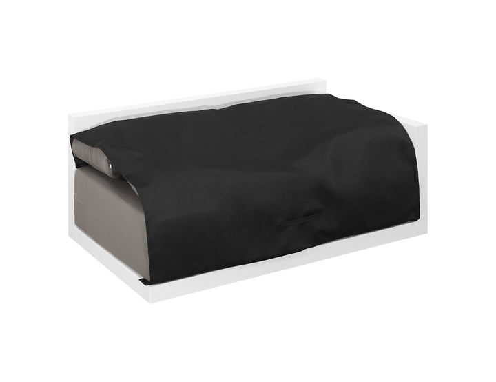 Ibis 2.0 Oversized Outdoor Left Sofa