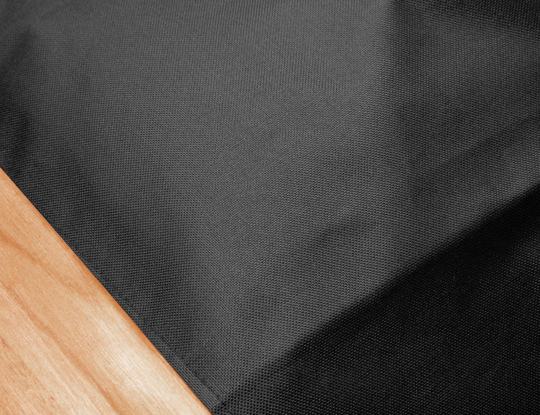 Ibis Outdoor Teak Club Chair, ,